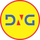 DNG Travel's avatar